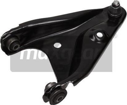 Maxgear 72-0783 - Track Control Arm autospares.lv