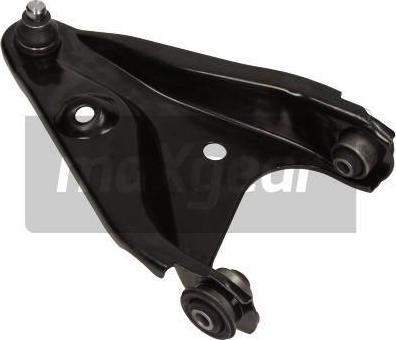 Maxgear 72-0782 - Track Control Arm autospares.lv