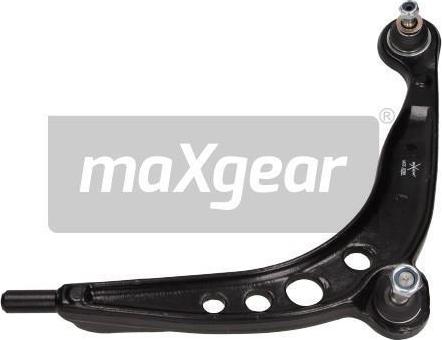 Maxgear 72-0735 - Track Control Arm autospares.lv