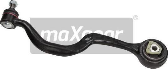 Maxgear 72-0733 - Rod / Strut, wheel suspension autospares.lv