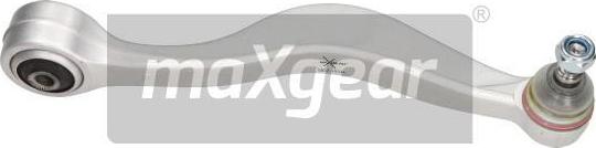 Maxgear 72-0729 - Track Control Arm autospares.lv