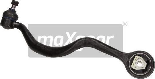 Maxgear 72-0724 - Track Control Arm autospares.lv