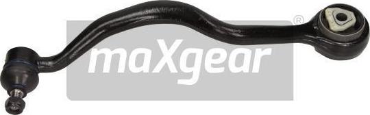 Maxgear 72-0726 - Track Control Arm autospares.lv