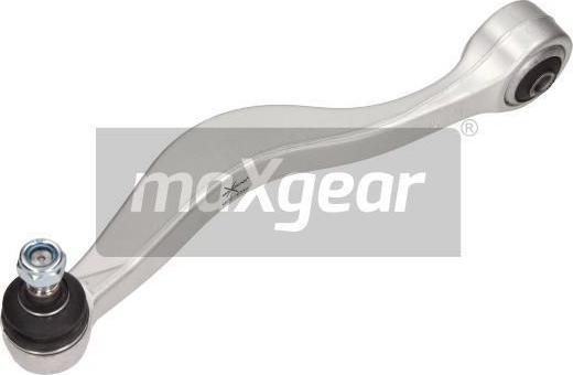 Maxgear 72-0728 - Track Control Arm autospares.lv