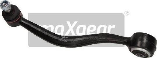 Maxgear 72-0722 - Track Control Arm autospares.lv