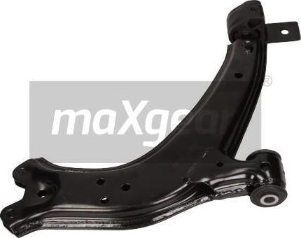 Maxgear 72-0774 - Track Control Arm autospares.lv