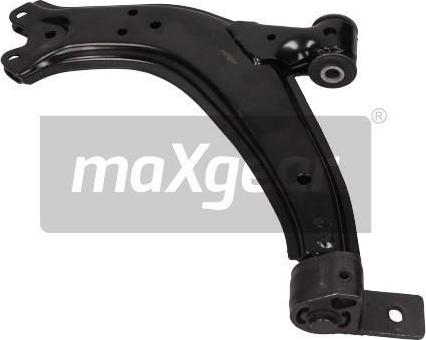 Maxgear 72-0776 - Track Control Arm autospares.lv