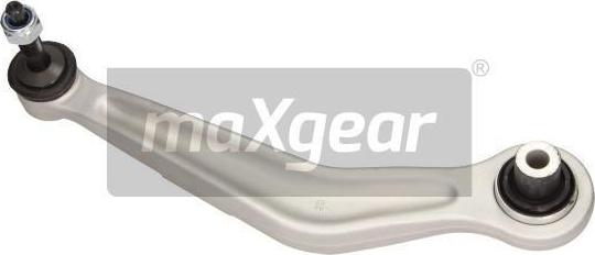 Maxgear 72-0770 - Track Control Arm autospares.lv
