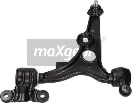 Maxgear 72-0778 - Track Control Arm autospares.lv