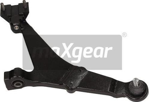 Maxgear 72-0773 - Track Control Arm autospares.lv