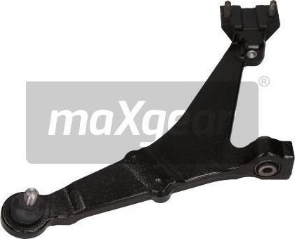 Maxgear 72-0772 - Track Control Arm autospares.lv