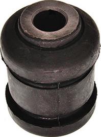 Maxgear 72-1944 - Bush of Control / Trailing Arm autospares.lv