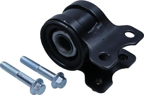 Maxgear 72-1945 - Bush of Control / Trailing Arm autospares.lv