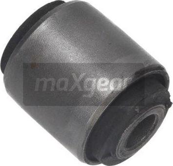 Maxgear 72-1952 - Bush of Control / Trailing Arm autospares.lv