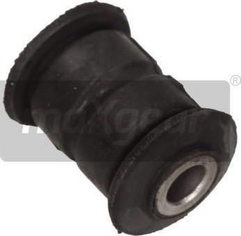 Maxgear 72-1957 - Bush of Control / Trailing Arm autospares.lv