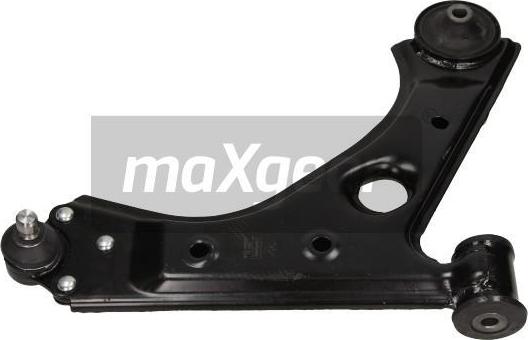 Maxgear 72-1900 - Track Control Arm autospares.lv