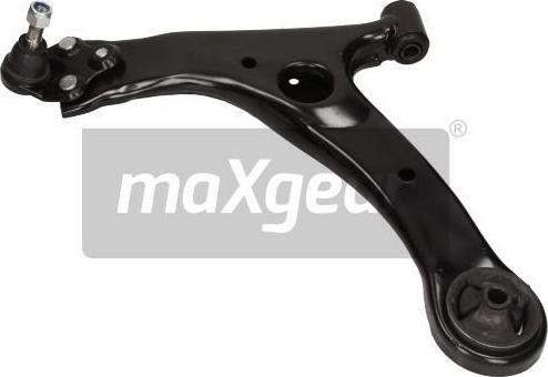 Maxgear 72-1901 - Track Control Arm autospares.lv