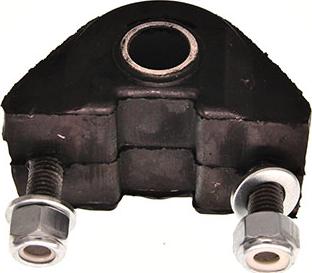 Maxgear 72-1908 - Bush of Control / Trailing Arm autospares.lv