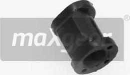 Maxgear 72-1918 - Bush, control arm mounting autospares.lv