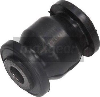 Maxgear 72-1935 - Bush of Control / Trailing Arm autospares.lv