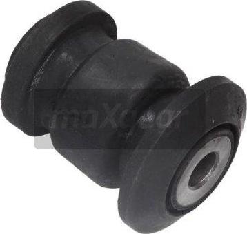 Maxgear 72-1936 - Bush of Control / Trailing Arm autospares.lv