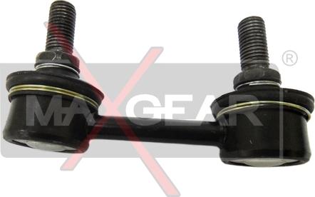 Maxgear 72-1972 - Rod / Strut, stabiliser autospares.lv