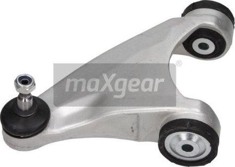 Maxgear 72-1491 - Track Control Arm autospares.lv