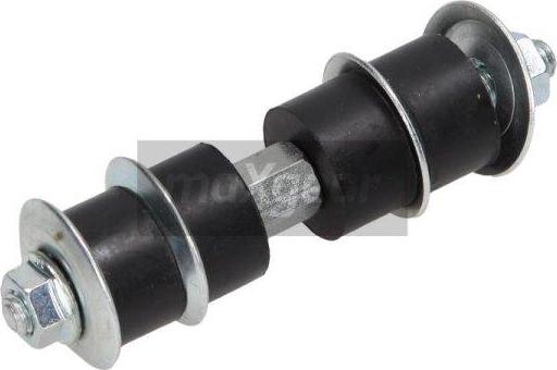 Maxgear 72-1447 - Rod / Strut, stabiliser autospares.lv