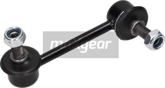 Maxgear 72-1439 - Rod / Strut, stabiliser autospares.lv