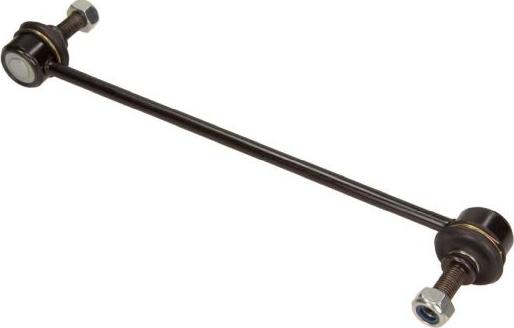 Maxgear 72-1435 - Rod / Strut, stabiliser autospares.lv