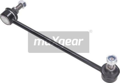 Maxgear 72-1432 - Rod / Strut, stabiliser autospares.lv