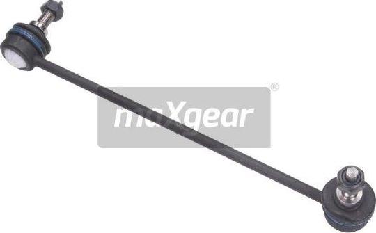 Maxgear 72-1425 - Rod / Strut, stabiliser autospares.lv