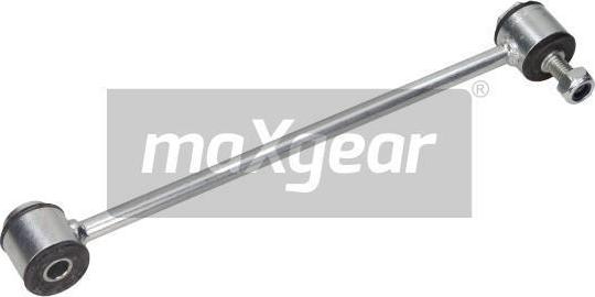 Maxgear 72-1427 - Rod / Strut, stabiliser autospares.lv