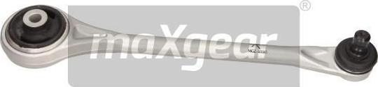 Maxgear 72-1595 - Track Control Arm autospares.lv