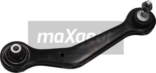 Maxgear 72-1596 - Track Control Arm autospares.lv