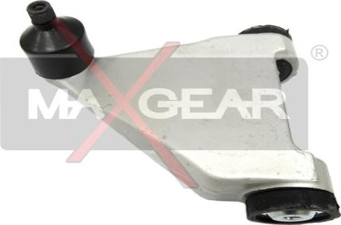 Maxgear 72-1591 - Track Control Arm autospares.lv