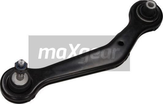 Maxgear 72-1597 - Track Control Arm autospares.lv