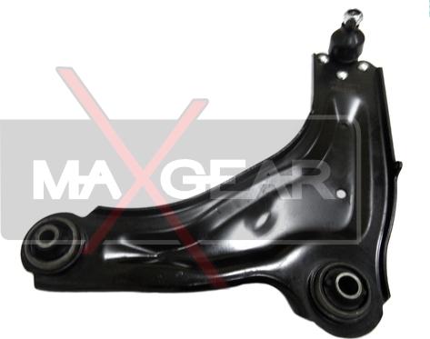 Maxgear 72-1545 - Track Control Arm autospares.lv