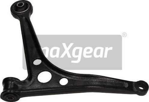 Maxgear 72-1547 - Track Control Arm autospares.lv