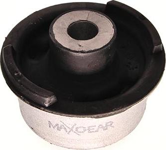 Maxgear 72-1558 - Bush of Control / Trailing Arm autospares.lv