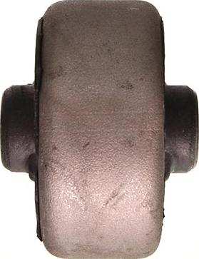 Maxgear 72-1557 - Bush of Control / Trailing Arm autospares.lv