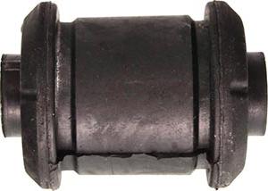 Maxgear 72-1561 - Bush of Control / Trailing Arm autospares.lv