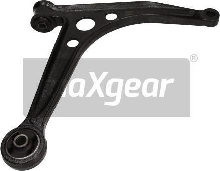 Maxgear 72-1567 - Track Control Arm autospares.lv