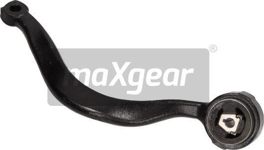 Maxgear 72-1500 - Track Control Arm autospares.lv