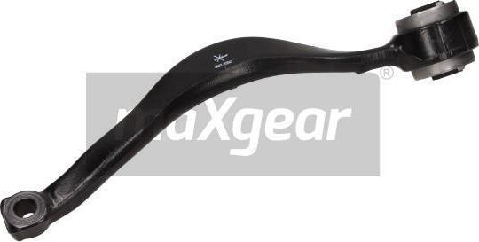 Maxgear 72-1501 - Track Control Arm autospares.lv