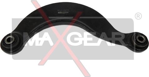 Maxgear 72-1508 - Track Control Arm autospares.lv