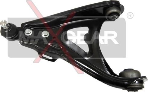 Maxgear 72-1515 - Track Control Arm autospares.lv