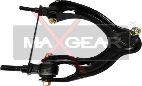 Maxgear 72-1585 - Track Control Arm autospares.lv