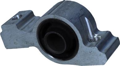 Maxgear 72-1696 - Bush of Control / Trailing Arm autospares.lv