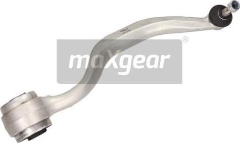 Maxgear 72-1691 - Rod / Strut, wheel suspension autospares.lv